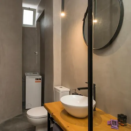 Sierra Leone - * Ханья