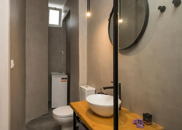 Sierra Leone - * Ханья