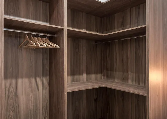 Апартаменты Sierra Leone - Ханья