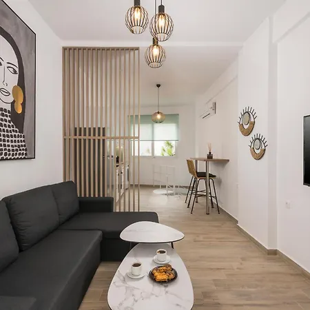 Sierra Leone - * Χανιά