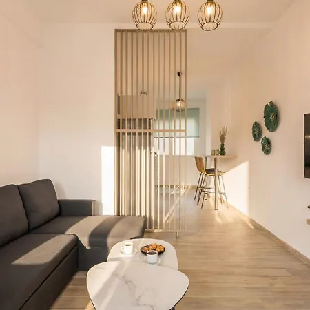 Διαμέρισμα Sierra Leone -