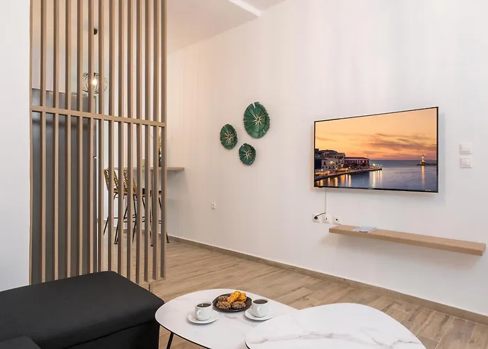 Apartment Sierra Leone - *