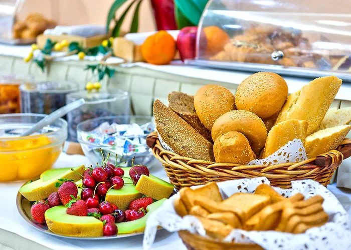 Sierra Leone - Chania (Crete)