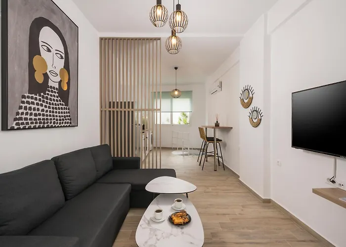 Sierra Leone - * Chania (Crete)