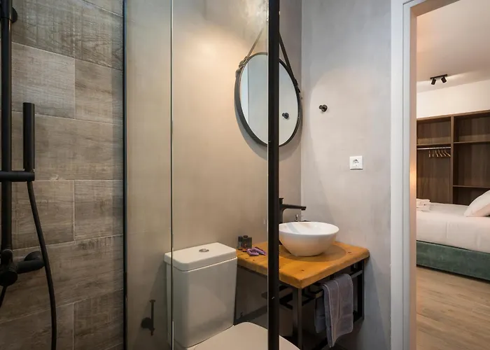 Sierra Leone - Hriszí Aktí Haniá