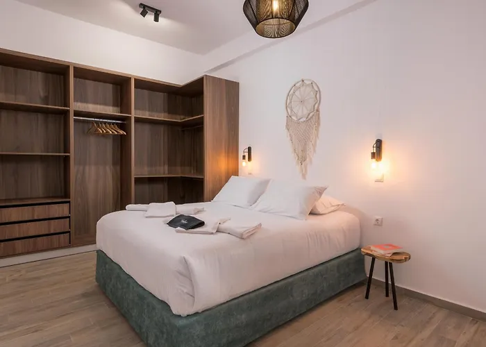 Apartment Sierra Leone -