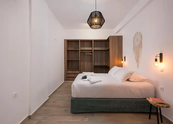 Apartment Sierra Leone -