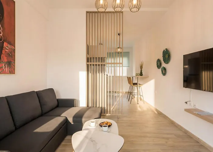 Διαμέρισμα Sierra Leone -