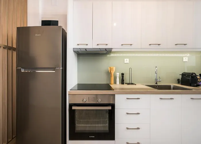 Sierra Leone - * 하니아